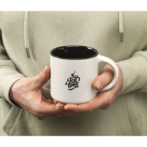 Coppa Mug 330 ml mok Coppa Mug 330 ml mok