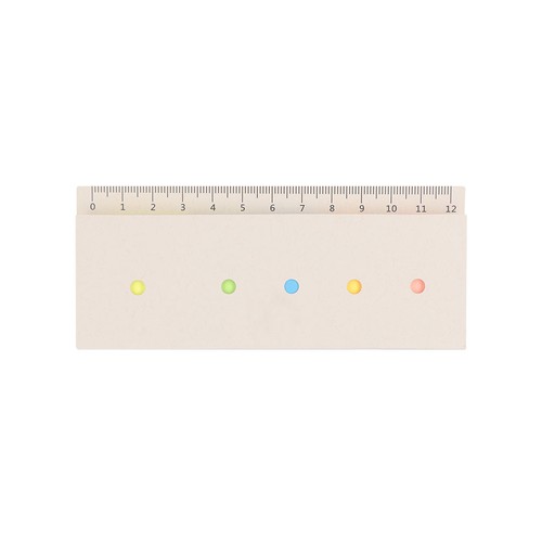 Bloc Notas Kalinex Bloc Notas Kalinex