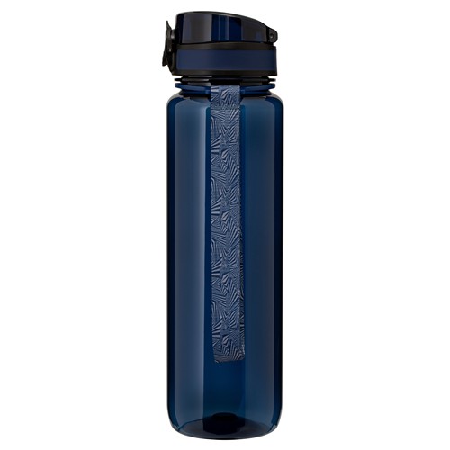 Drinking bottle RETUMBLER-CASAN XL Drinking bottle RETUMBLER-CASAN XL