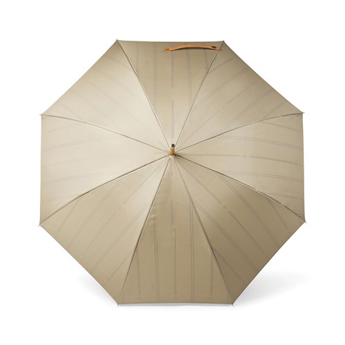 VINGA Bosler AWARE™ recycled pet 23" umbrella VINGA Bosler AWARE™ recycled pet 23" umbrella