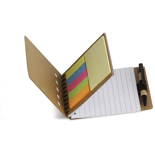 herpositioneerbare bladwijzer