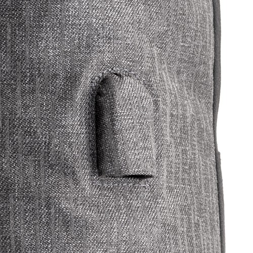 Plecak komputerowy USB Plecak komputerowy USB