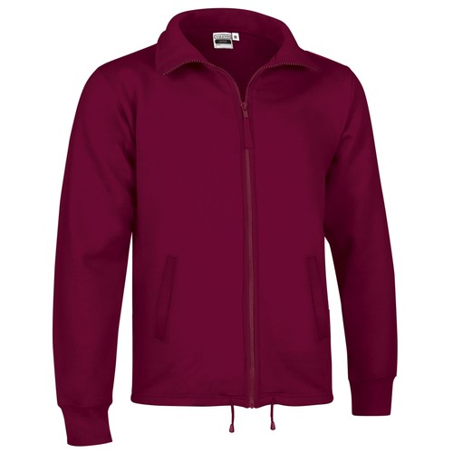 Felpa CACTUS