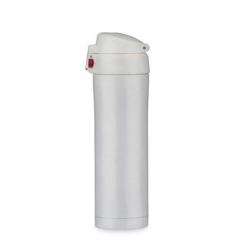 Kubek termiczny LOCK MAT 440 ml Kubek termiczny LOCK MAT 440 ml