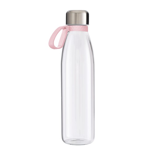 Gourde RETUMBLER-myTOULON GLASS Gourde RETUMBLER-myTOULON GLASS