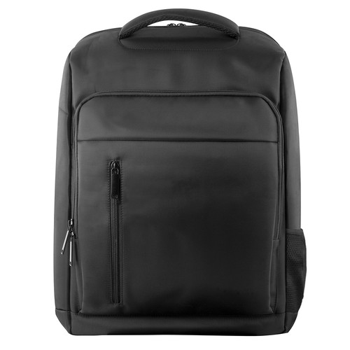 BACKPACK DUTY