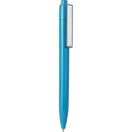 * PENNA A SFERA IN PLASTICA * PENNA A SFERA IN PLASTICA