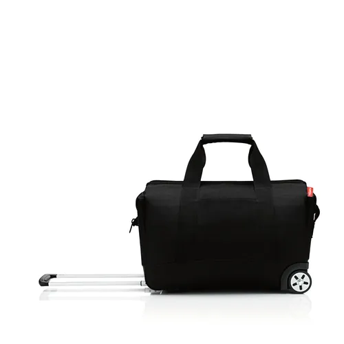 allrounder trolley allrounder trolley