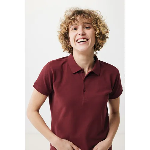 koszulka polo