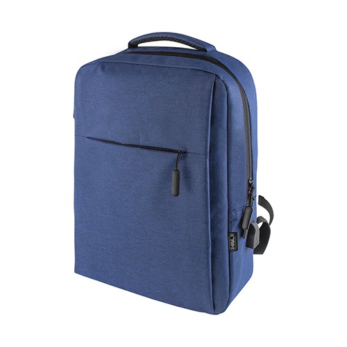 Mochila para ordenador de 15" Ezzelini Mochila para ordenador de 15" Ezzelini