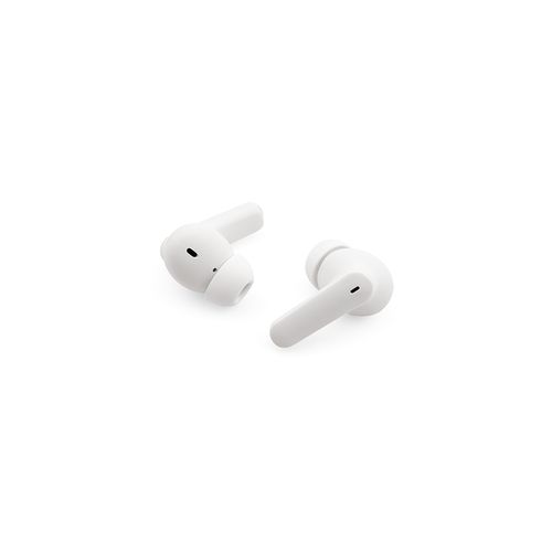 Pascal Earbuds Pascal Earbuds