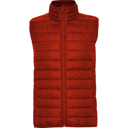 bodywarmer bodywarmer