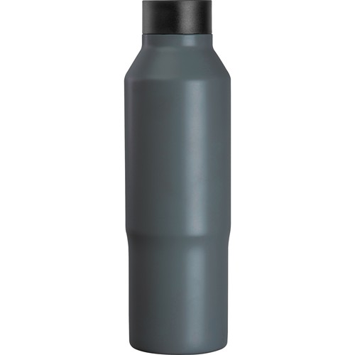 CrisMa vacuum stainless steel drinking bottle, 600ml CrisMa vacuum stainless steel drinking bottle, 600ml