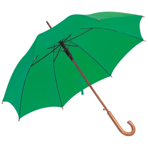 Automatic umbrella Automatic umbrella