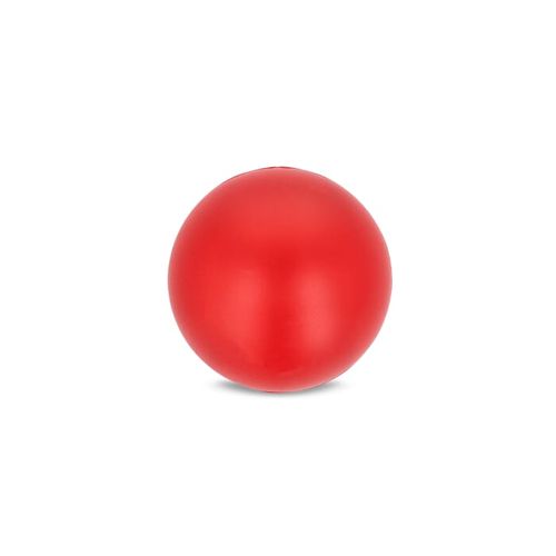 Anti-stress ball Ø 6cm