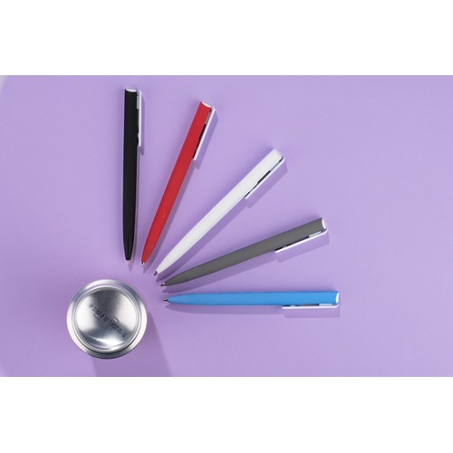 Ballpoint pen ALEO