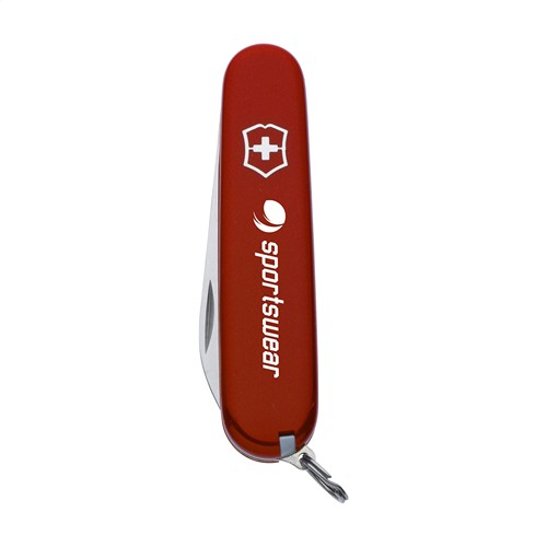 Victorinox Bantam pocket knife Victorinox Bantam pocket knife