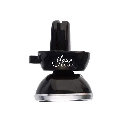 ABS smart phone holder Sienna ABS smart phone holder Sienna