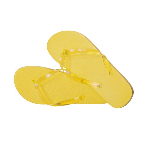 Flip Flops Salti Flip Flops Salti
