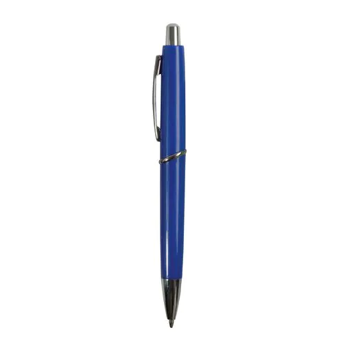 Stylo en plastique ABS - refill jumbo