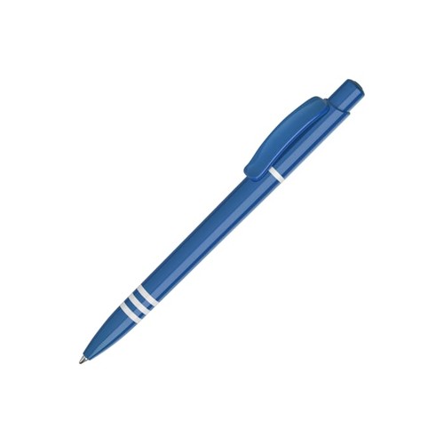 Ball pen Tropic Colour hardcolour
