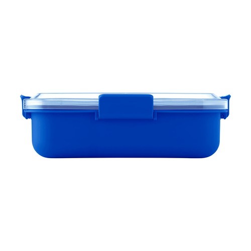 Everyday Lunchbox-to-Go 1 L Everyday Lunchbox-to-Go 1 L