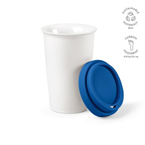 Tagus Travel Cup Tagus Travel Cup