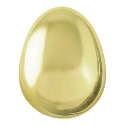 Cepillo de pelo  Portento