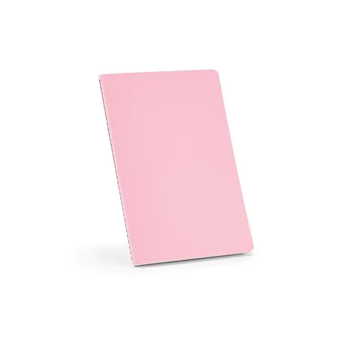 Bronte A5 Notebook Bronte A5 Notebook