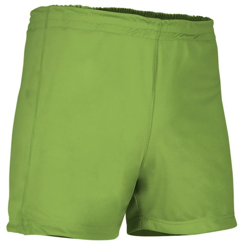 sportbroekje sportbroekje