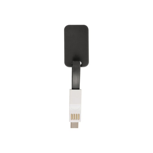 adaptador adaptador