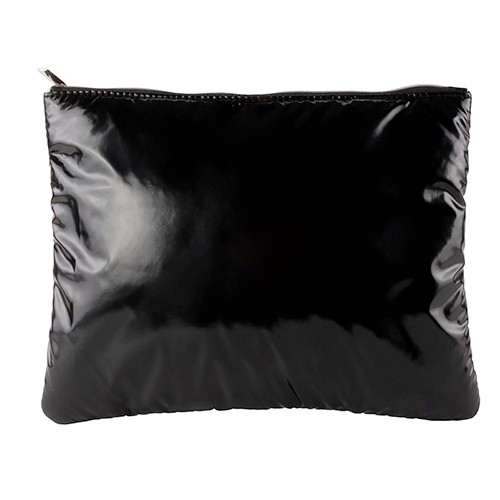 Pochette Acacia Pochette Acacia