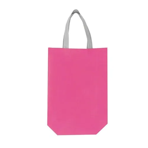 borsa shopping