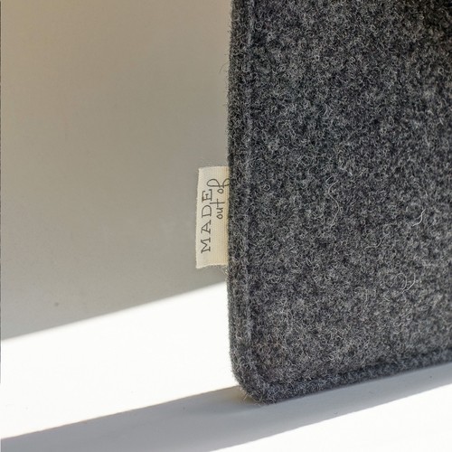 funda ordenador funda ordenador