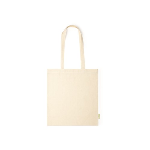 Bag Missam Bag Missam