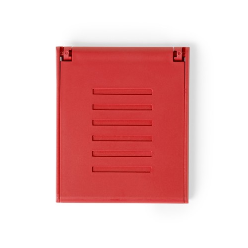 Supporto Angie Supporto Angie