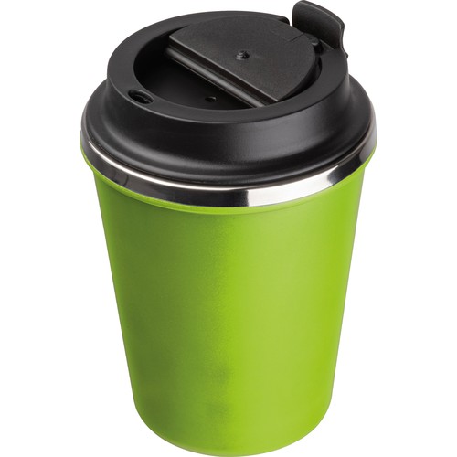 Stainless steel drinking cup 350ml Stainless steel drinking cup 350ml
