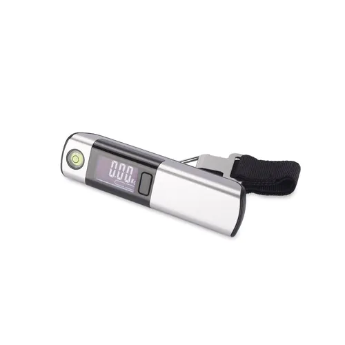Luggage scale TRAVELI