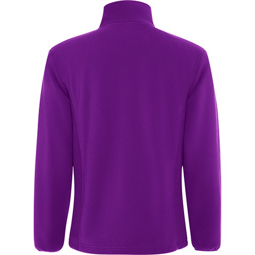 Chaqueta de forro polar NEW ARTIC