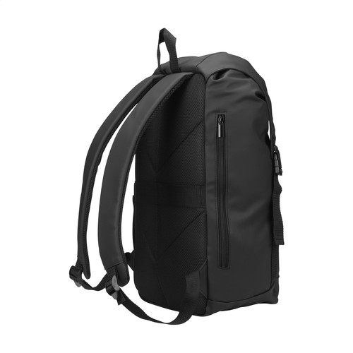 ProActive GRS Recycled Backpack ProActive GRS Recycled Backpack