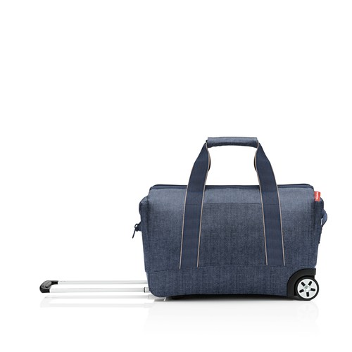 allrounder trolley allrounder trolley