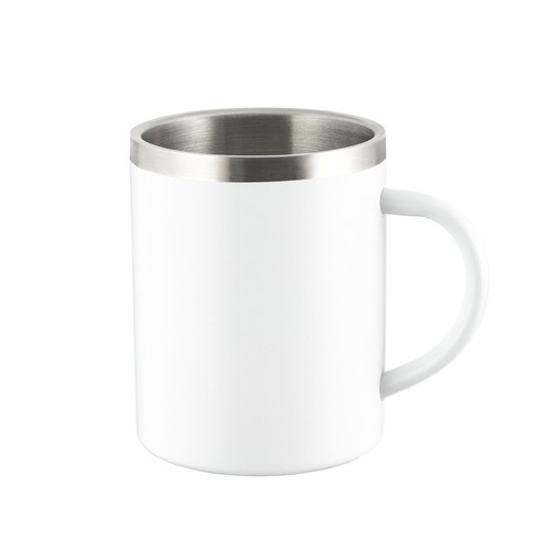 Beker RETUMBLER-IRVINE Beker RETUMBLER-IRVINE