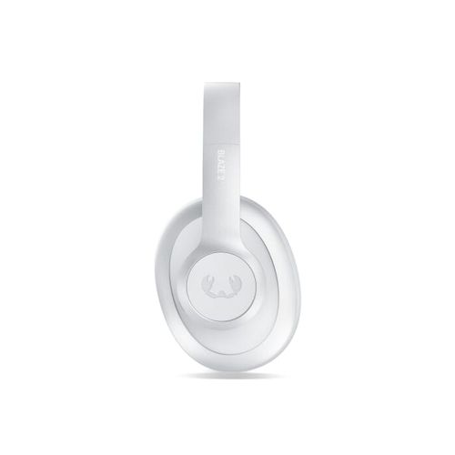 Fresh 'n Rebel Clam Blaze 2 Over-Ear ENC Headphone