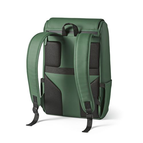 Lisbon Backpack Lisbon Backpack