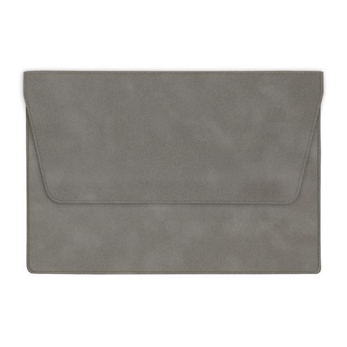 POCHETTE VOYAGE 1 P PVC VEL POCHETTE VOYAGE 1 P PVC VEL