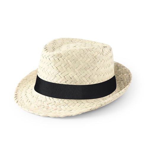 Sombrero Zelio Sombrero Zelio