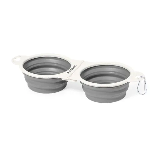 Bowl Plegable Saluki Bowl Plegable Saluki