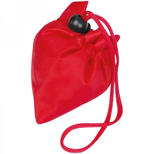 borsa shopping