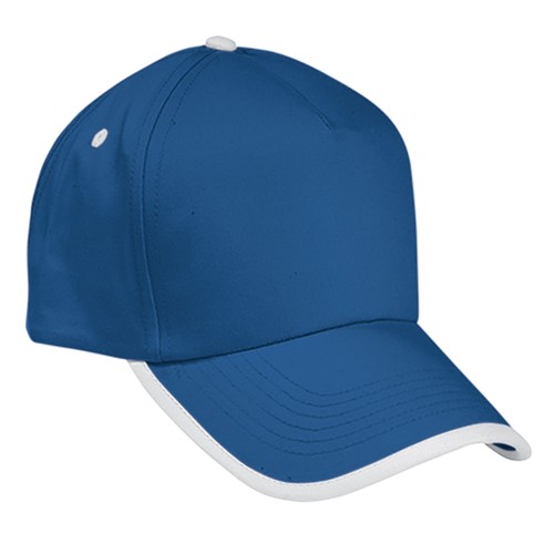 Casquette COMBI Casquette COMBI