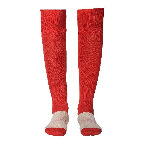 Chaussette de sport haute résistance SOCCER